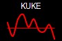 KUKE